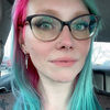 lacieface27